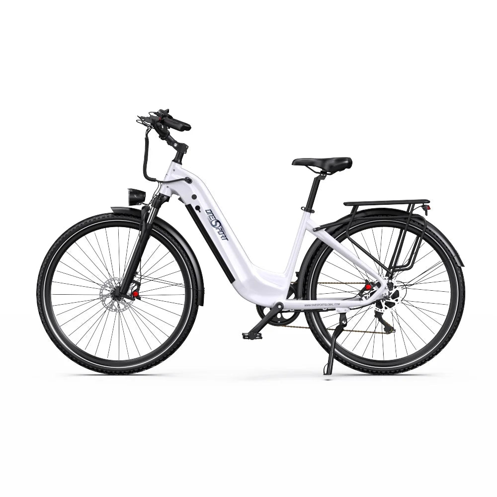 Onesport OT05 PRO E-BIKE - LIZZIE DIRECT