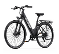 Onesport OT12 City E-Bike - LIZZIE DIRECT